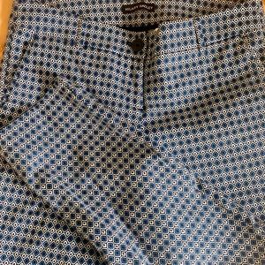Hillary Radley Dress Pants